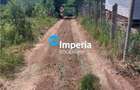 Teren Construcții de 1000 mp, în Tomești - 4