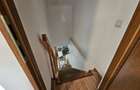 Apartament cu 2 camere decomandat în Apărătorii Patriei - 5