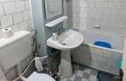 Apartament 2 camere 56 mp Tecuci zona Gheorghe Petra?cu, pozi?ionare excelenta - 11