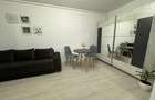 Apartament cu 2 camere semidecomandat în Theodor Pallady - 8