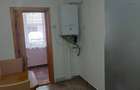 Apartament cu 2 camere semidecomandat în Central - 3