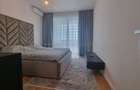 Apartament cu 3 camere decomandat în Herăstrău - 14