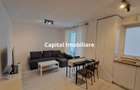 Apartament 2 camere, bloc nou, Baia Mare, Comision 0% - 3