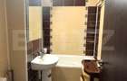 Apartament cu 2 camere circular în Astra - 6