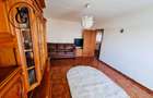 Apartament cu 2 camere decomandat în Tineretului - 1