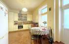 Apartament cu 4 camere decomandat în Ultracentral - 14