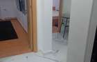 Apartament de vanzare - 4