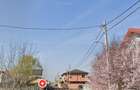 Teren Construcții de 819 mp, în Berceni - 2