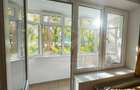 Apartament decomandat | 3 dormitoare – Confort și accesibilitate - 6