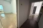 Spațiu comercial, de 80 mp, în Bistrița Lac - 11