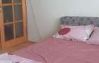 Apartament 2 camere,Icfrimu,:300euro/luna - 12