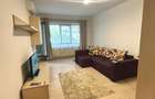 Garsonieră decomandată în Grozăvești - 2