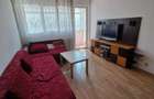 Apartament cu 3 camere semidecomandat în Bucur Obor - 1