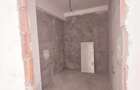 Apartament 3 Camere 93 mp Strada Aleea Argedava Sector 2 - 13