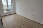 DUPLEX DE VANZARE Calea Medve? Comision 0% - 11
