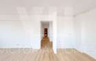 Apartament cu 2 camere decomandat în Pipera - 2