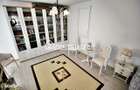 Casa 8 camere,4 bai,482mp,1.100mp teren,2 garaje,0% comision - 5