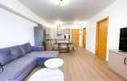Apartament 2 camere de inchiriat in Gheorgheni, Cluj Napoca - 2