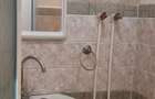 VAND/ INCHIRIEZ SPATIU COMERCIAL CENTRAL - 1