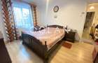 Apartament 3 camere, etaj 2, strada Semaforului - 6