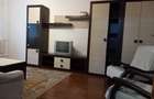Apartament cu 2 camere decomandat în Drumul Taberei - 8