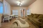 Apartament cu 3 camere decomandat în Decebal - 1