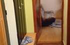 Ofer spre inchiriere apartament cu 2 camere, Vladimirescu-Arad - 5
