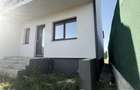Casă cu 3 camere cu Canalizare în Săcălaz - 18
