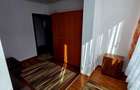 Vand apartament 3 camere - 5