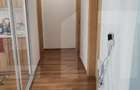 Apartament cu 3 camere în Dumbrăvița - 15