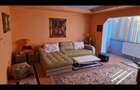 Apartament pentru chirie, 3 camere - 3