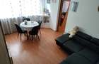 Apartament cu 2 camere semidecomandat în Central - 7
