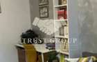 Apartament cu 3 camere decomandat în Victoriei - 7