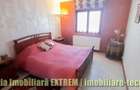 Vila cu 8 camere si 700 mp in com. Matca, jud. Galati - 9