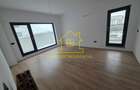 4Cam/ 126mp/ Premium/ Balcon/ Titan-Pallady/ P+3 - 4