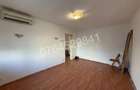 Apartament cu 2 camere decomandat în Colentina - 4