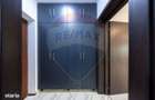 Apartament nou | 2 camere | loc de parcare la doar 399 - 9
