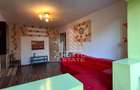 Apartament semidecomandat 3 camere, Miorita - 8
