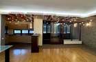 Apartament cu 3 camere semidecomandat în Aviației - 10
