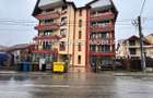 De Inchiriat!Ap. 3 camere (mobilat si utilat nou) Gavana Platou - 9