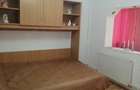 Apartament cu 2 camere în Central - 1