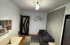 Persoana fizica! Inchiriez apartament cu 2 camere - 3
