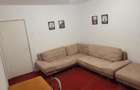 Apartament cu 2 camere decomandat în Circumvalațiunii - 3