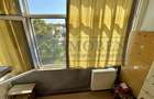 Apartament cu 3 camere decomandat în 1 Mai - 10