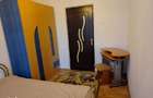 De inchiriat Apartament 2 camere centru Iasi - 6