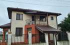 Casă individuală cu 4 camere cu Teren 458 Mp în Berceni - 2