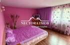 NECTORA IMOB Exclusivitate-Casa 5 camere,5 bai,600mp teren,Adevarului - 9