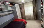 Apartament 3 camere decomandat Nicolina Belvedere - 5