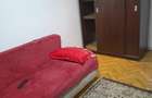 Apartament cu 3 camere semidecomandat în Sud - 5