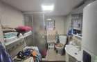 Apartament cu 2 camere nedecomandat în Dâmbul Rotund - 8